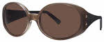 Fendi FS 370 Sunglasses